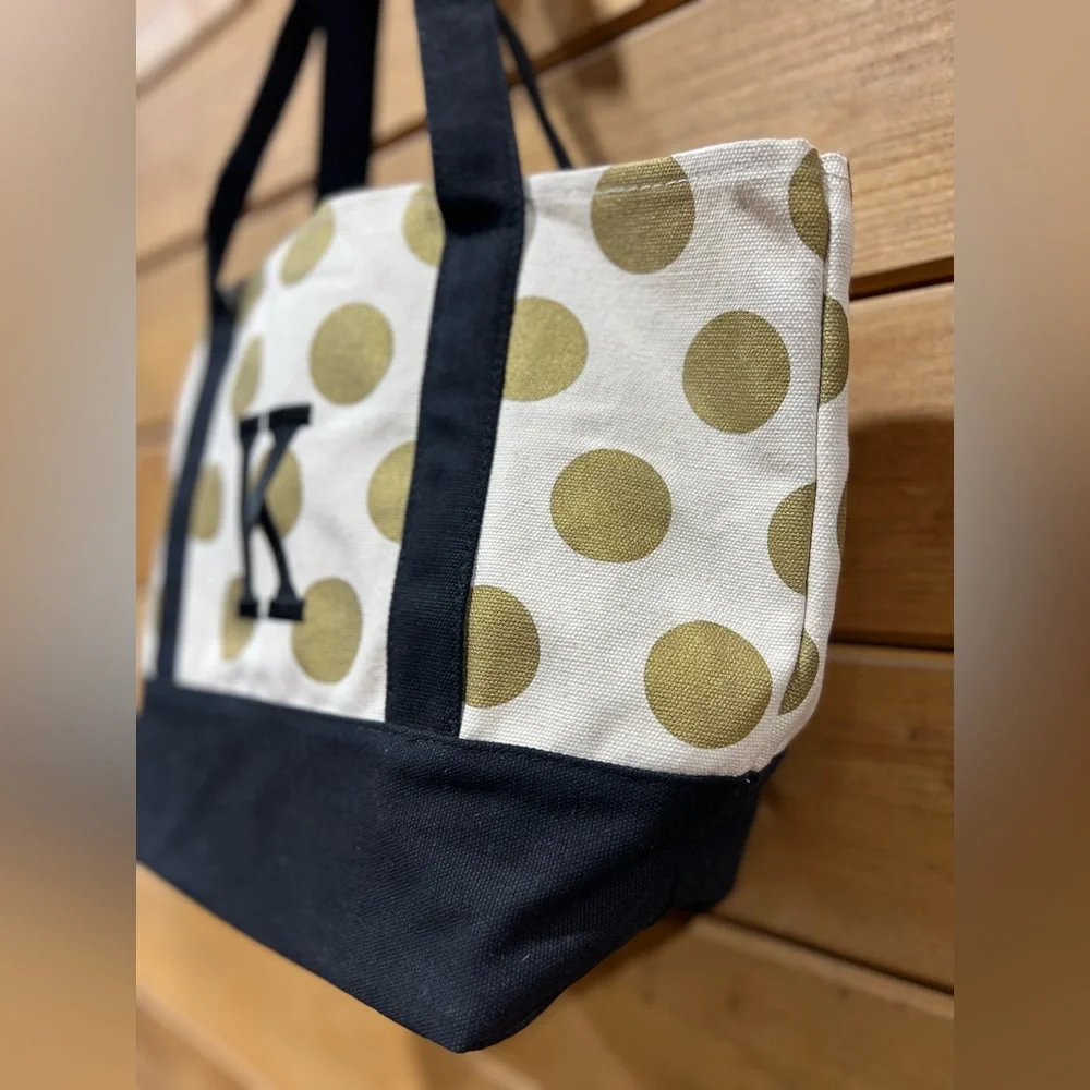 N/A chic functional